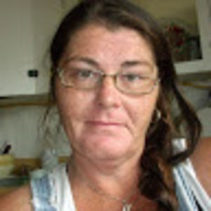 Meet your Posher, Doris